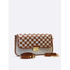 Сумка Michael Kors